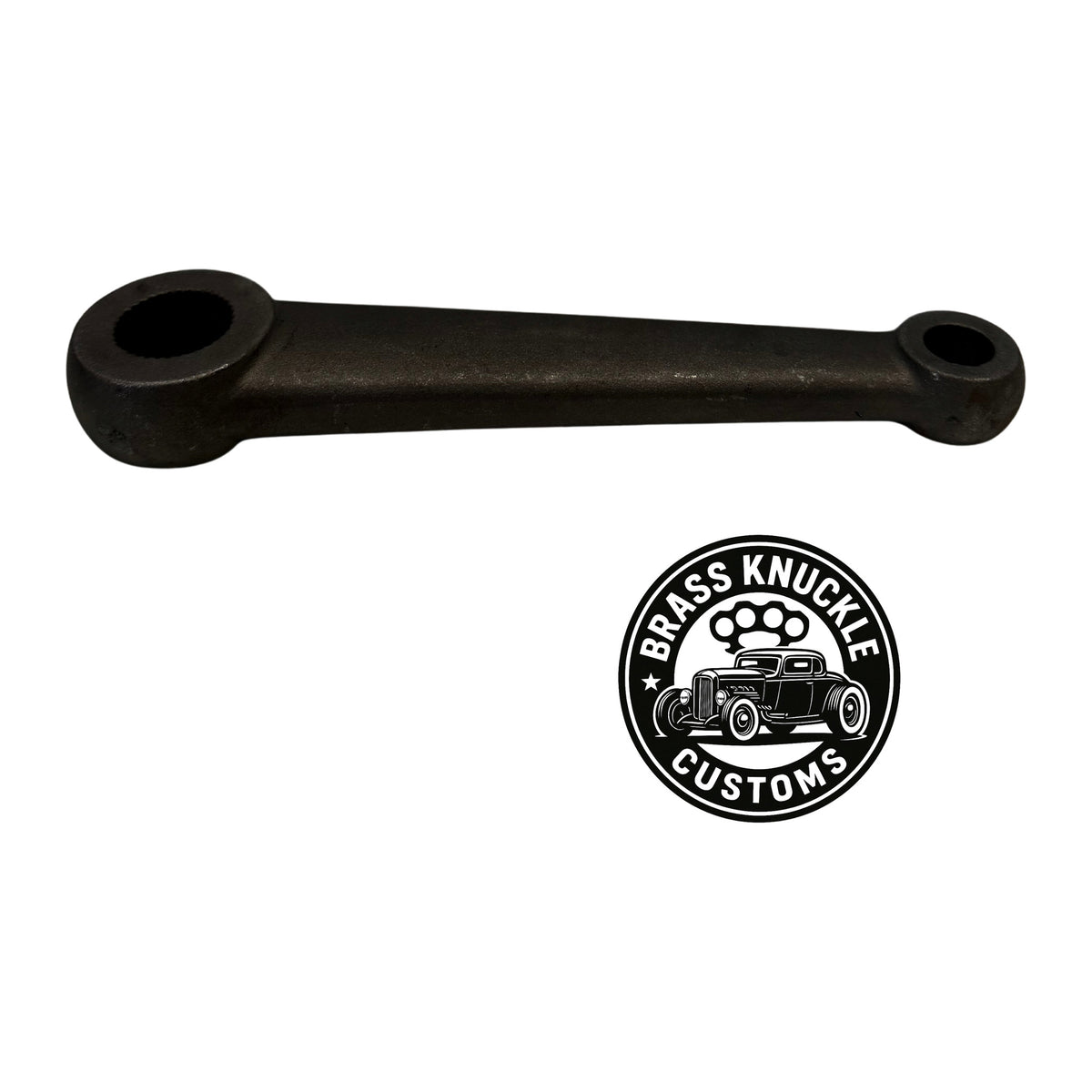 Linkage Arm
