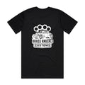MENS OG T