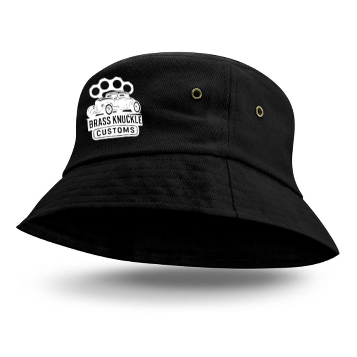 OG BUCKET