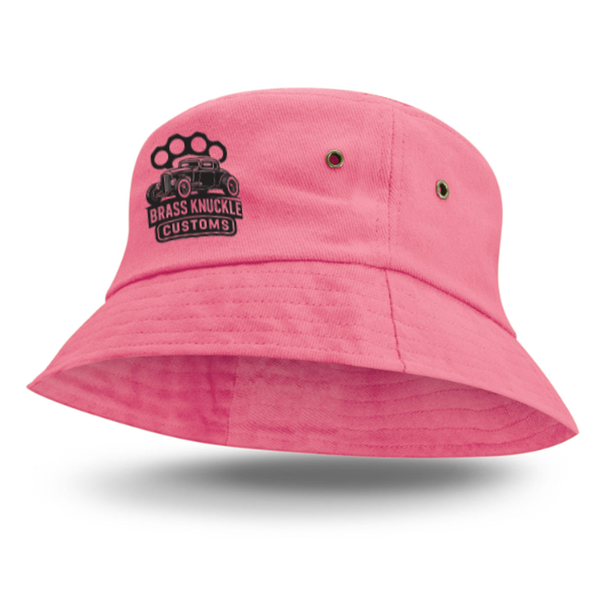 OG BUCKET