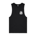 OG TANK