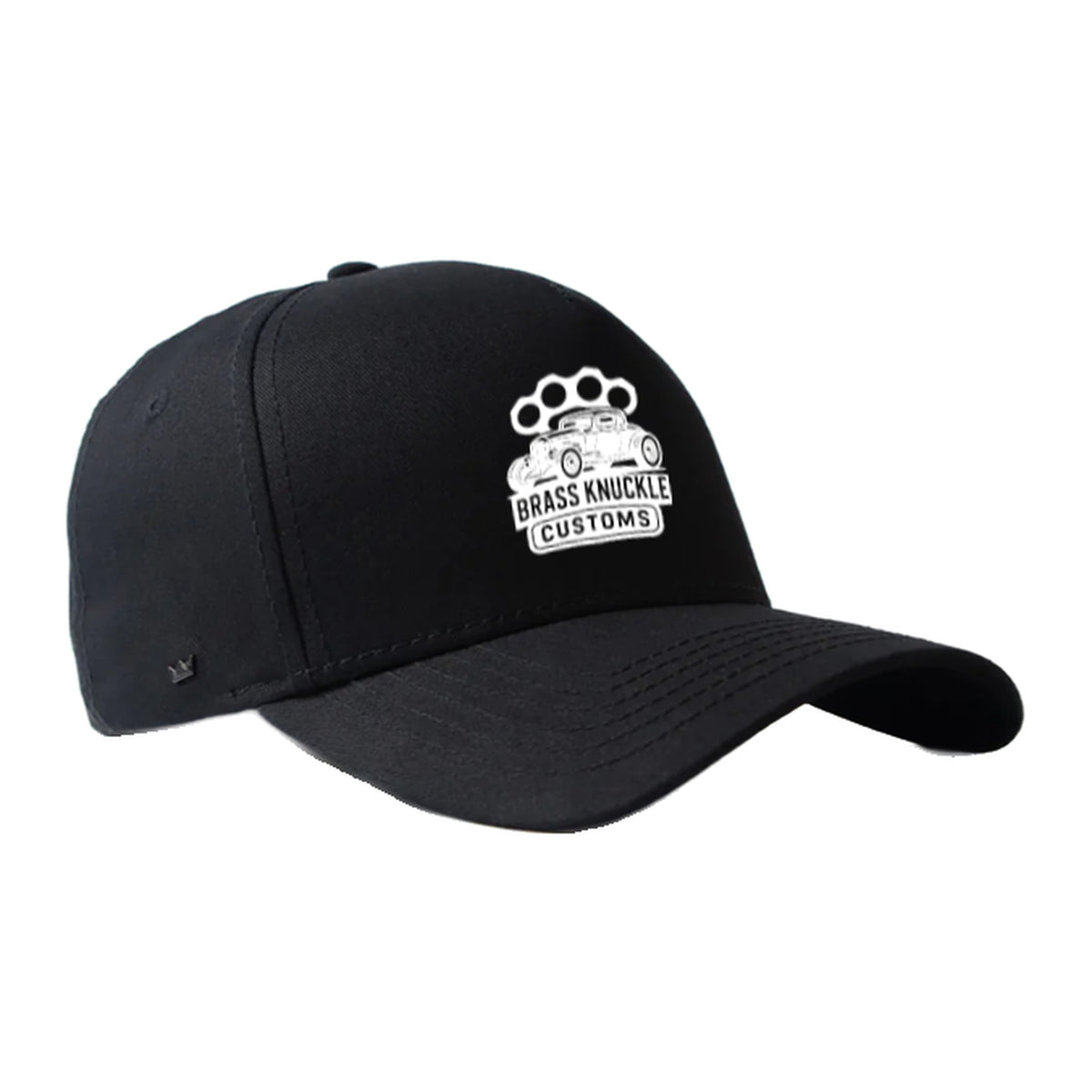 OG TRUCKER