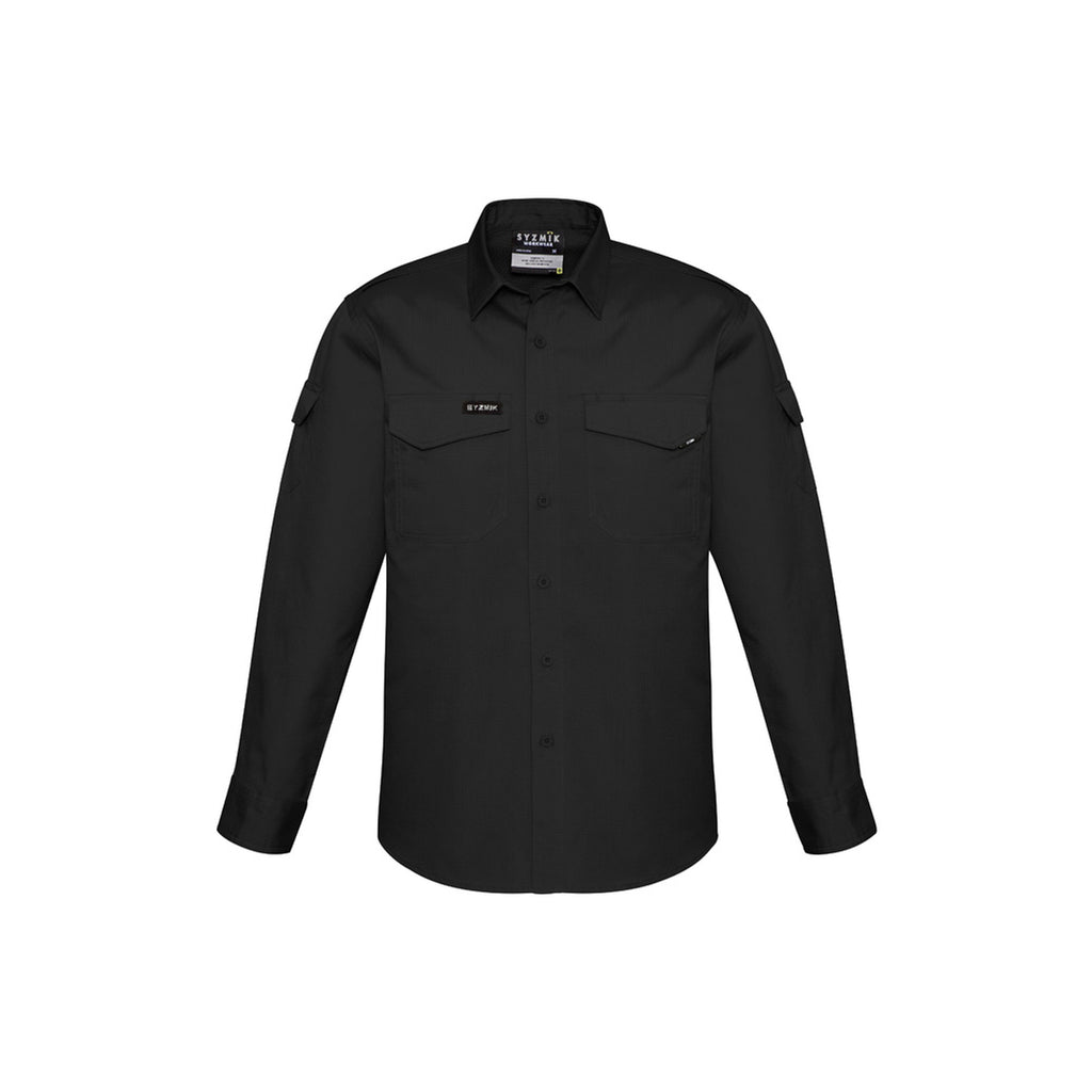 OG WORK SHIRT