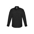 OG WORK SHIRT