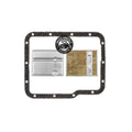 PG Trans Filter + Gasket Kit