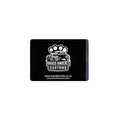 REGO POUCHES
