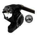 Vega Steering Box