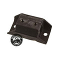 TH350 Gear Box Mount