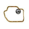 TH400  Durapene Gasket