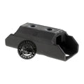 TH400 Gearbox Mount