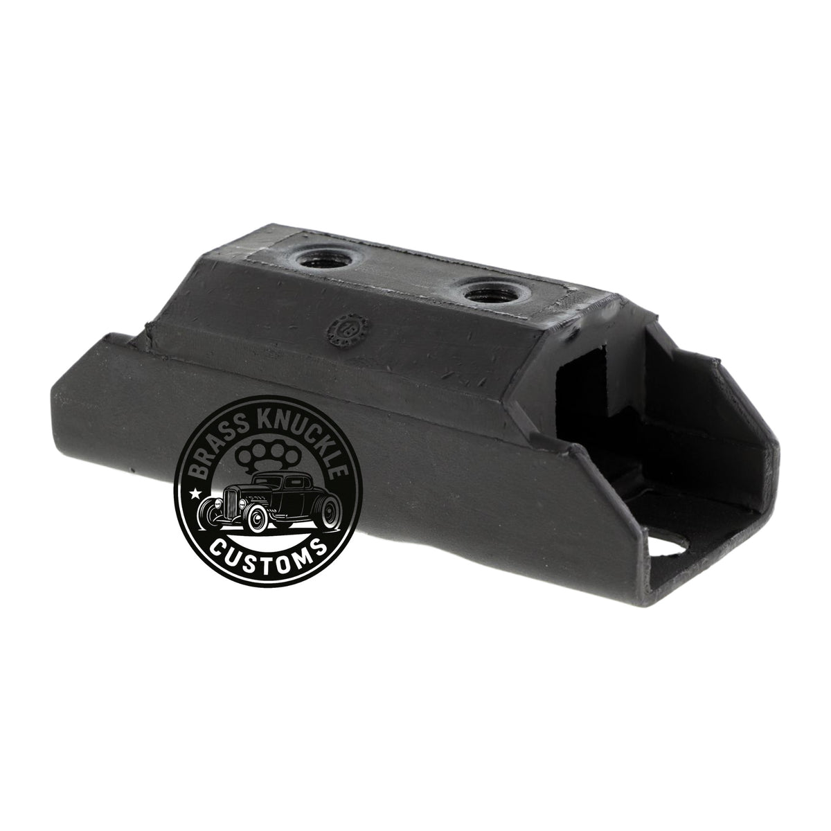 TH400 Gearbox Mount