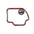 TH400 Transtech Pan Gasket