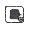 TH700R4 Trans Filter + Gasket Kit