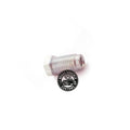 Tube Nut 3/8x24NF Long