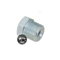 Tube nut 9/16x18NF 3/16 (USA HOLDEN)
