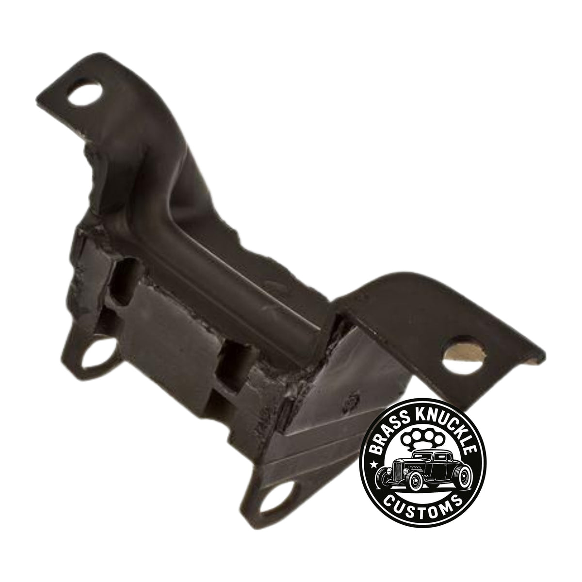 Windsor Early Engine Mount