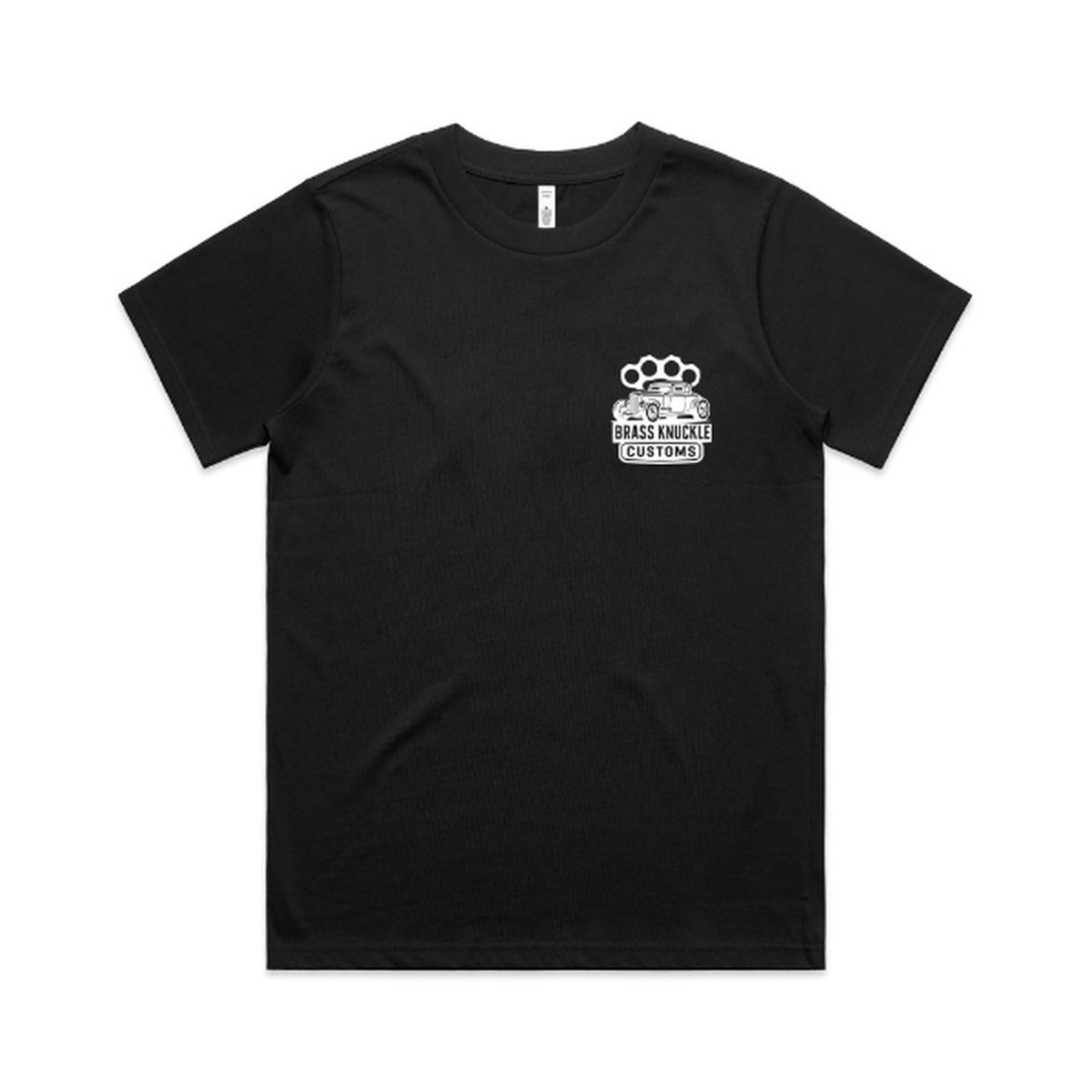 WOMENS OG T