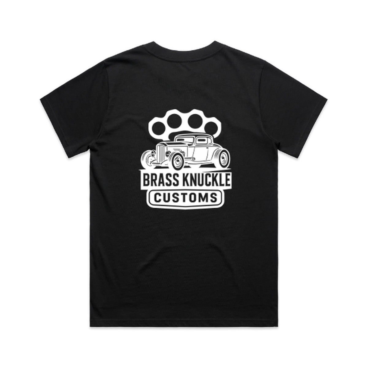 WOMENS OG T