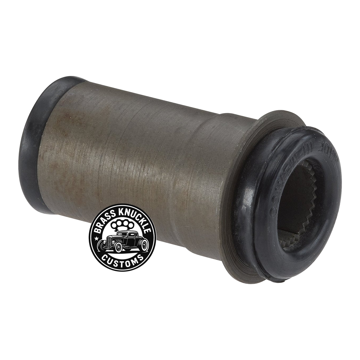Idler Arm Bushing (Moog) - Chev Bel Air 1955-57