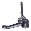 Idler Arm - GM A-Body 1964-72