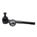Inner Tie Rod End (Mevotech) - Chev Impala 1965-68