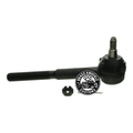 Inner Tie Rod End (Quick Steer) - Chev Impala 1965-68