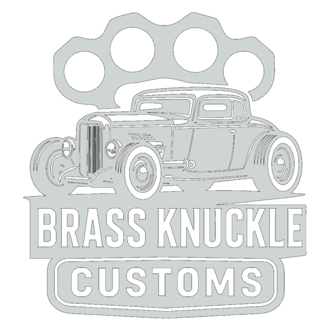 Hot Rod Parts NZ