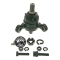 Lower Ball Joint - Chev Full Size 1958-70