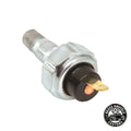Oil Pressure Switch, Small Block Chev / Holden V8