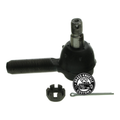 Outer Tie Rod End, L/H - Ford 1937-64