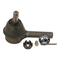 Outer Tie Rod End, L/H or R/H - Chev 1955-57