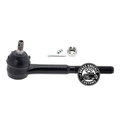 Outer Tie Rod End (Mevotech) - Chev Impala 1965-68