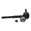 Outer Tie Rod End (Quick Steer) - Chev Impala 1965-68