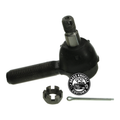 Outer Tie Rod End, R/H - Ford 1937-64