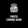 Photo coming soon