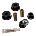 Polyurethane Track Bar Bushing Set - Chev Impala 1963-70