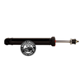Power Steering Power Cylinder - Chev 1955-57