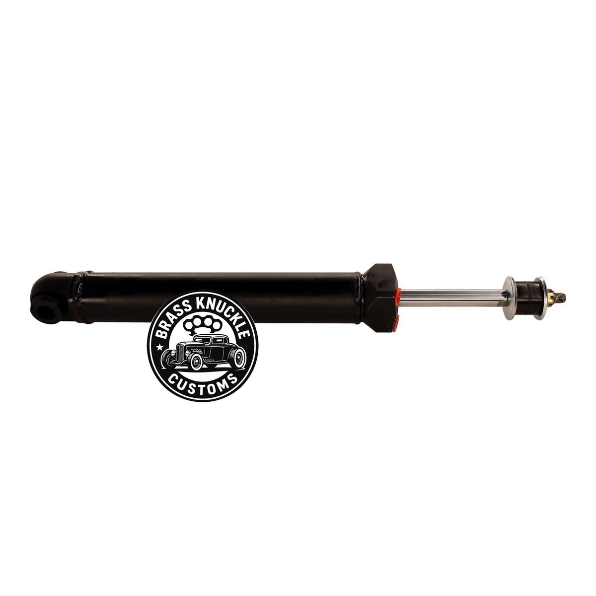 Power Steering Power Cylinder - Chev 1955-57