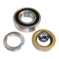 Rear Axle Bearing - Ford 8/9" Small (52.8mm OD Seal)