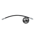 Rear Brake Hose - Chev Impala 1967-68