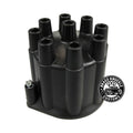 SBC Distributor Cap, Points (Not HEI)