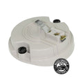 SBC Distributor Rotor, Points