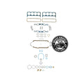 SBC Full Gasket Set, Pre-1981