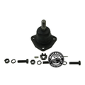 Upper Ball Joint (Quick Steer) - Chev Full Size 1955-70